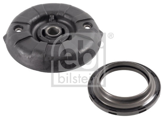 Repair Kit, suspension strut support mount